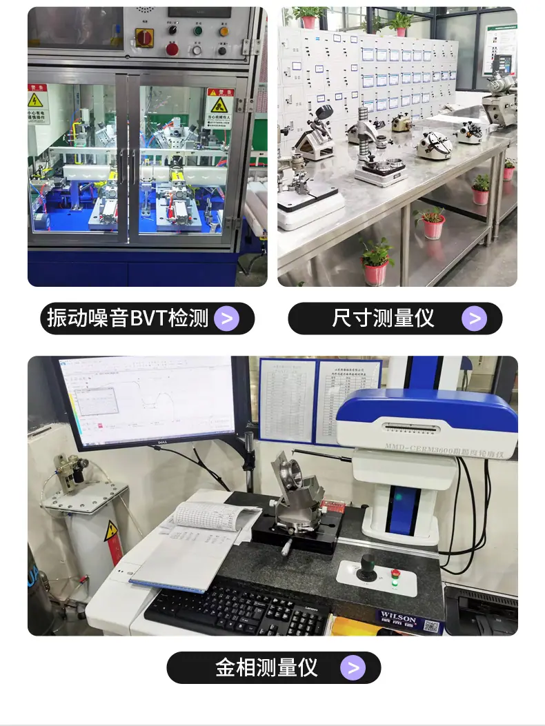 调心滚子轴承_10.jpg