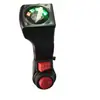 Interruptor de cuatro luces + tres velocidades + manija de coche eléctrico accesorios para coche eléctrico manija de control de velocidad manija del acelerador