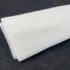 Cubierta de Coche Compuesta Laminada Algodón Punzonado Aguja Tejido No Tejido Punzonado Aguja Accesorios de Ropa Filtro Absorbente Algodón Esponjoso Textiles para el Hogar Engrosado