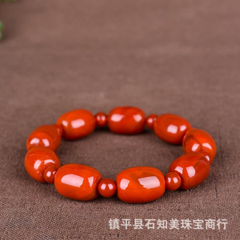 颜色图4