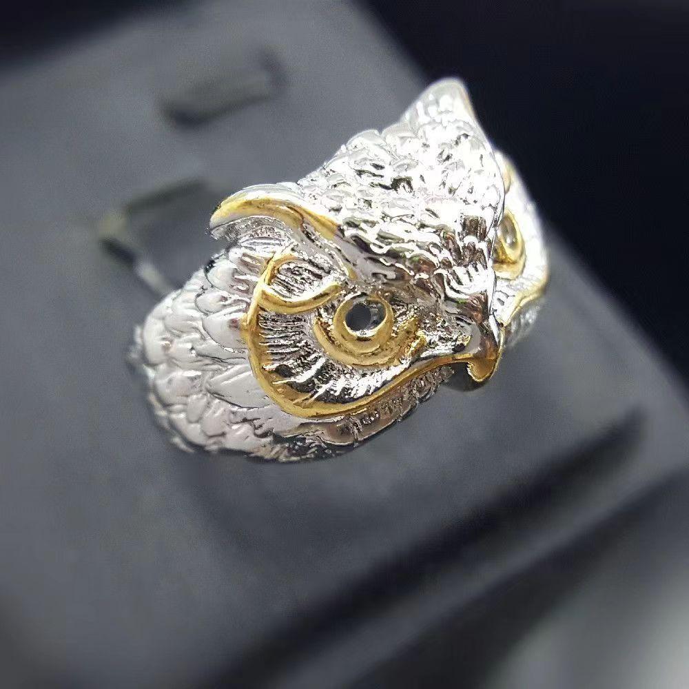 微信图片_20221028133631