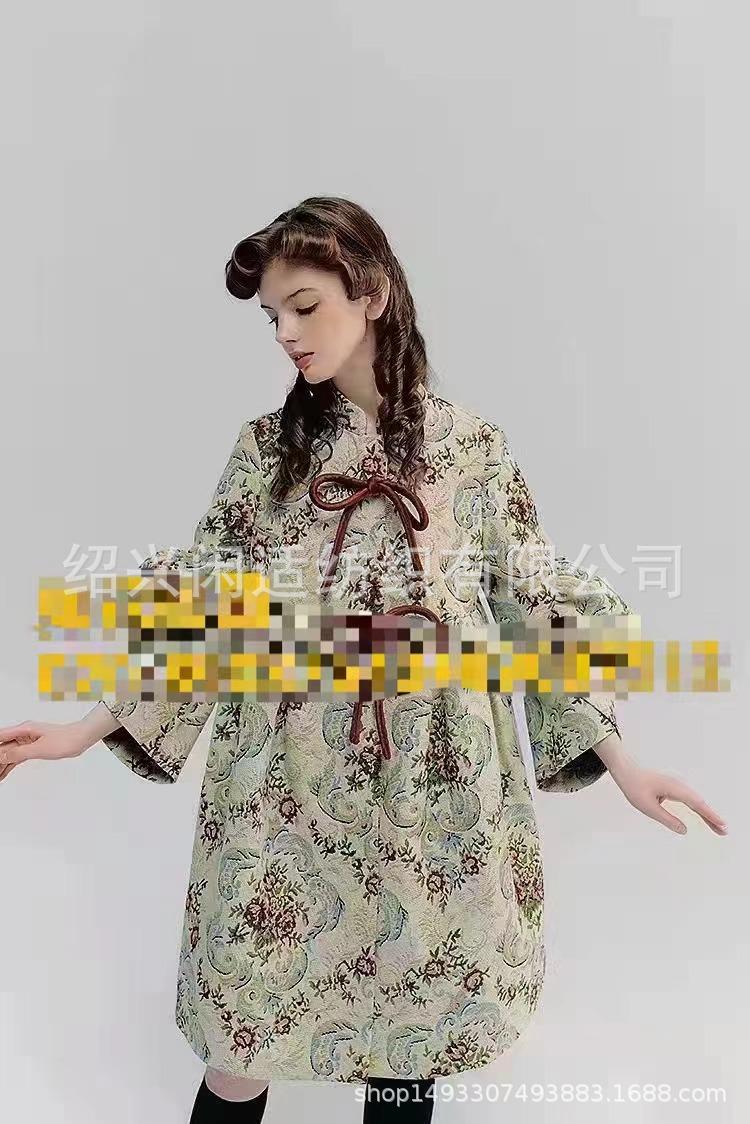 9e03ebdb8ee8defdf67f7c71ceaf1c