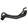 Para Mangueira de Água Dodge Freightliner Mercedes Benz Sprinter 9015012782