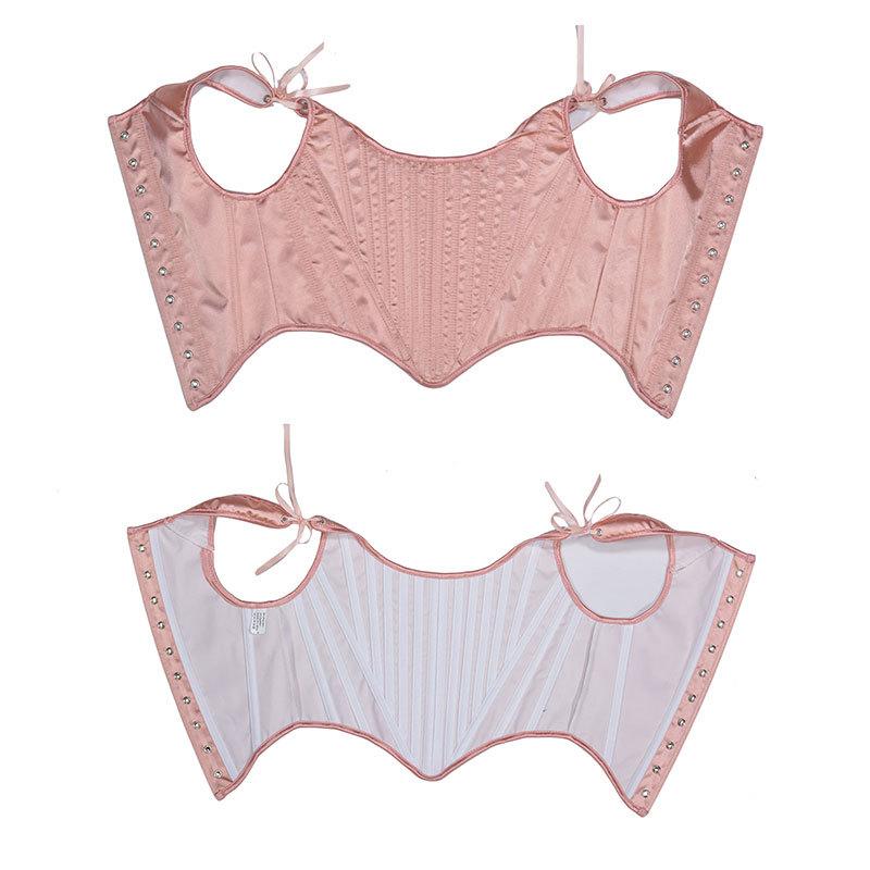 23507Sweet Nectar (7).jpg