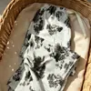 Pantalones Casuales de Algodón Nube Nuevos para Otoño 2026 para Mujeres, Niñas, Ropa Casual para el Hogar, Pantalones para Caminar, Se Pueden Usar al Aire Libre