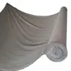 Telas para Textiles del Hogar, Cubrecamas a Prueba de Polvo, Fundas para Sofás de Tela Cepillada, Cubiertas Protectoras contra el Sol y el Polvo, Telas para Cubiertas de Máquinas Industriales, Universal