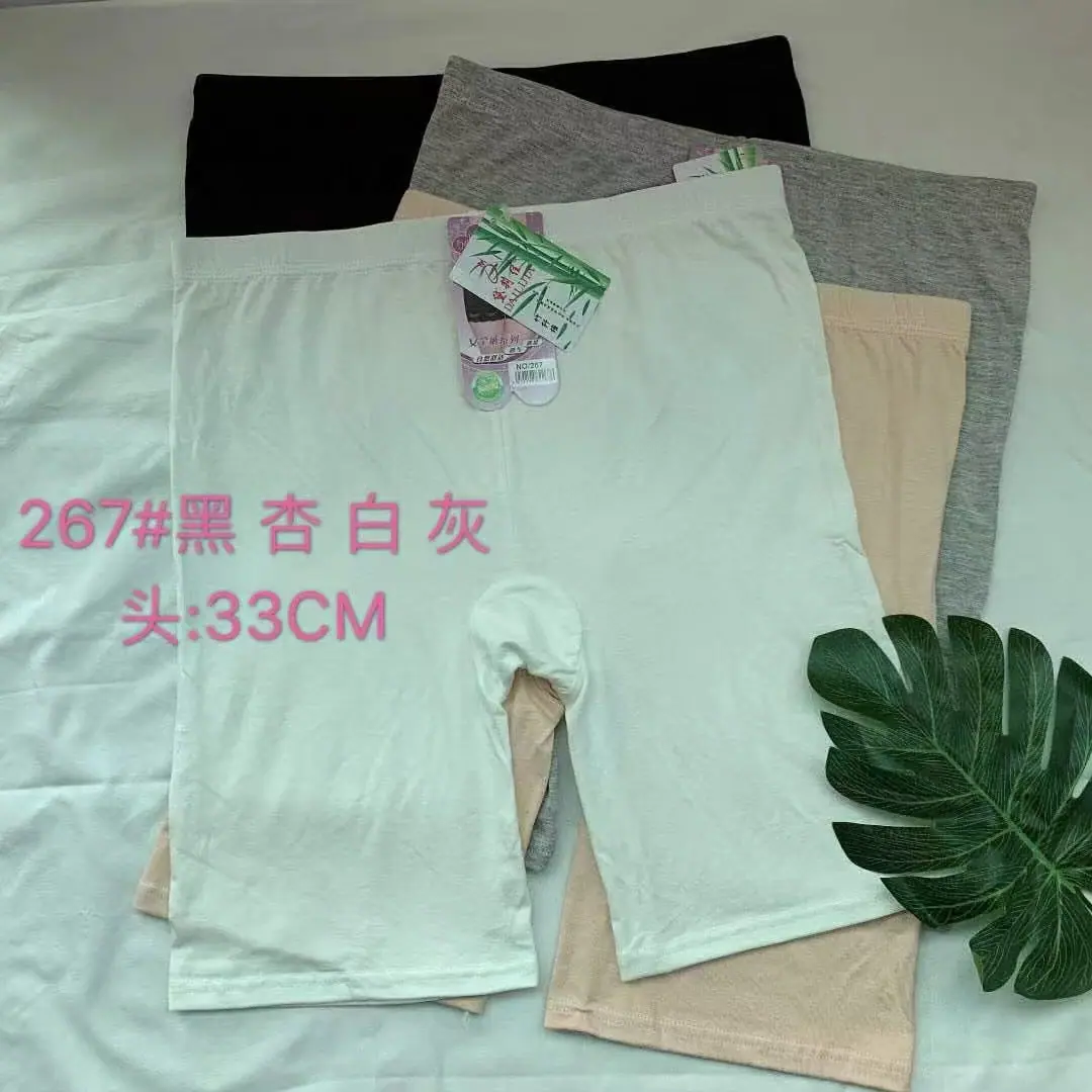 微信图片_20250226155521.jpg