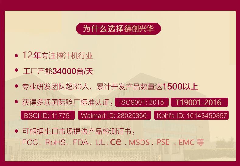 cdd505ad6a9e7d87308fa4ca99251c