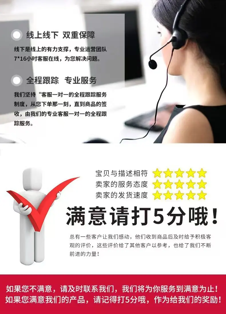 微信图片_20251027124824_309_4