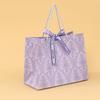 Bolsas para Envolver Regalos, Bolsas de Regalo de Alta Gama, Bolsas de Papel, Bolsas de Compras, Bolsas Grandes para Ropa, Bolsas Tote Grandes para Souvenirs