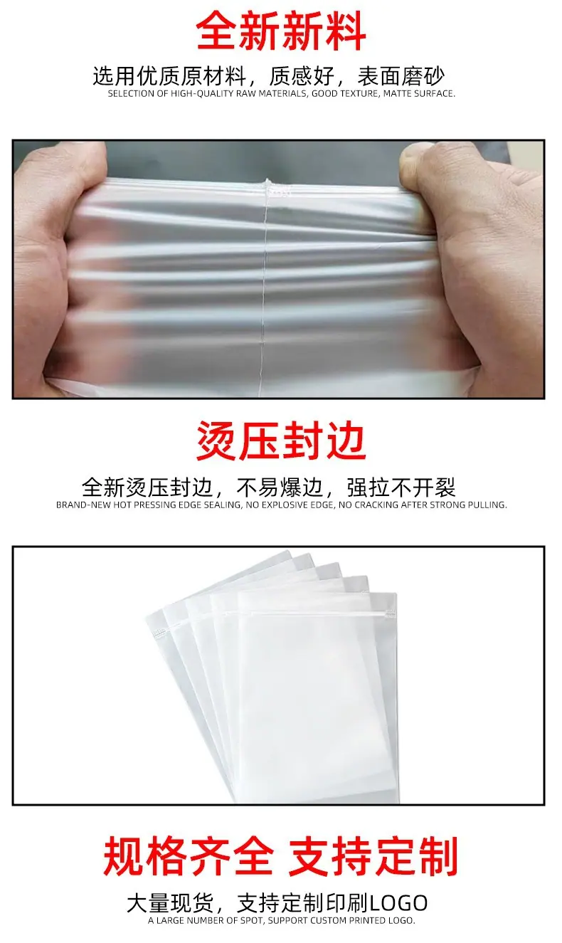 微信图片_20230812103104.jpg
