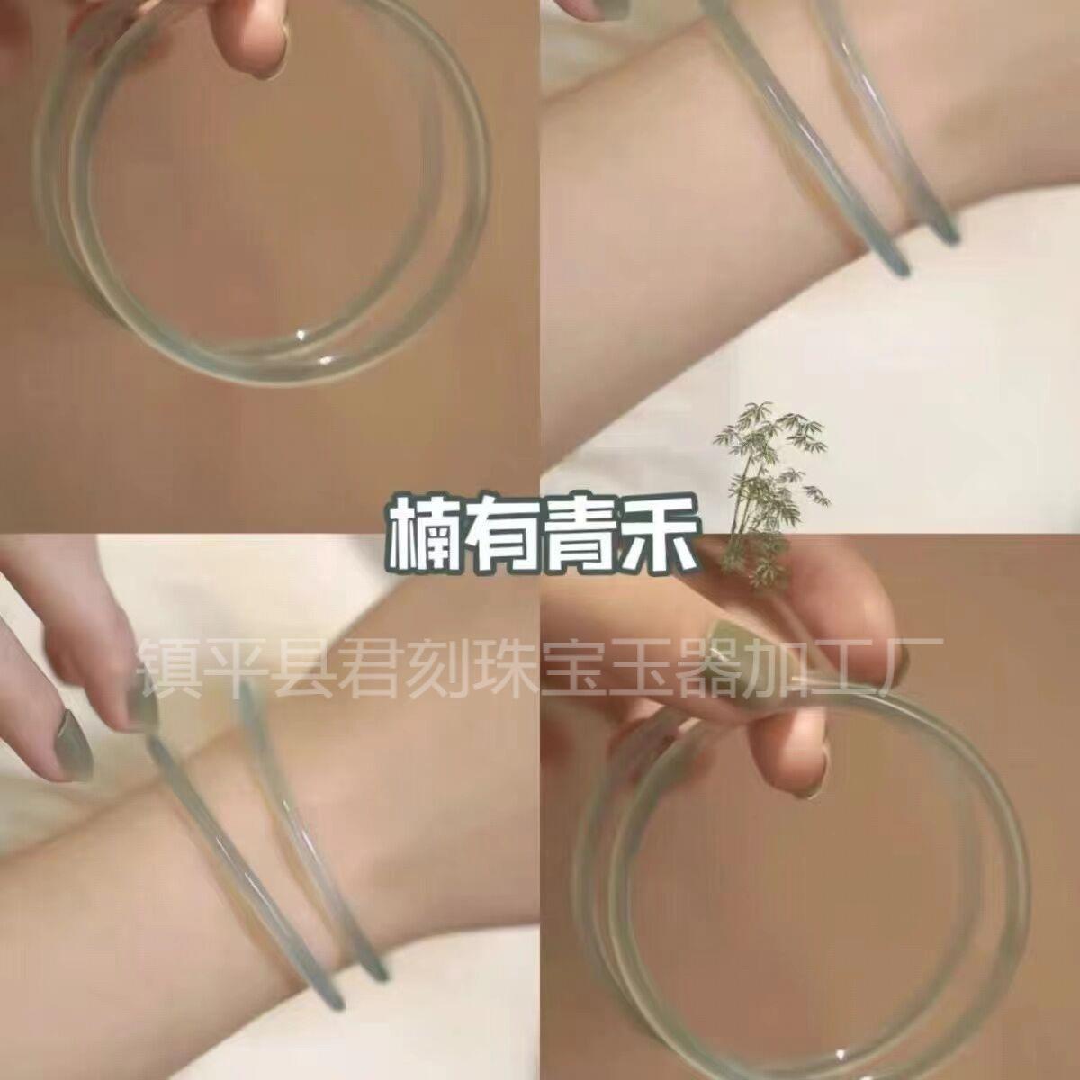 QQ图片20220512215755