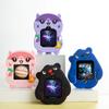 Adecuado para reloj de teléfono para niños Huawei de dibujos animados con colgante de cuello modelo 3PRO3S Versión Súper 3X4X5X4PRO, etc.