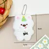 Artículos Populares para Puestos Callejeros, Pequeños Artículos Populares, Colgantes Chirriantes, Muñecos de Peluche, Regalos de Boda