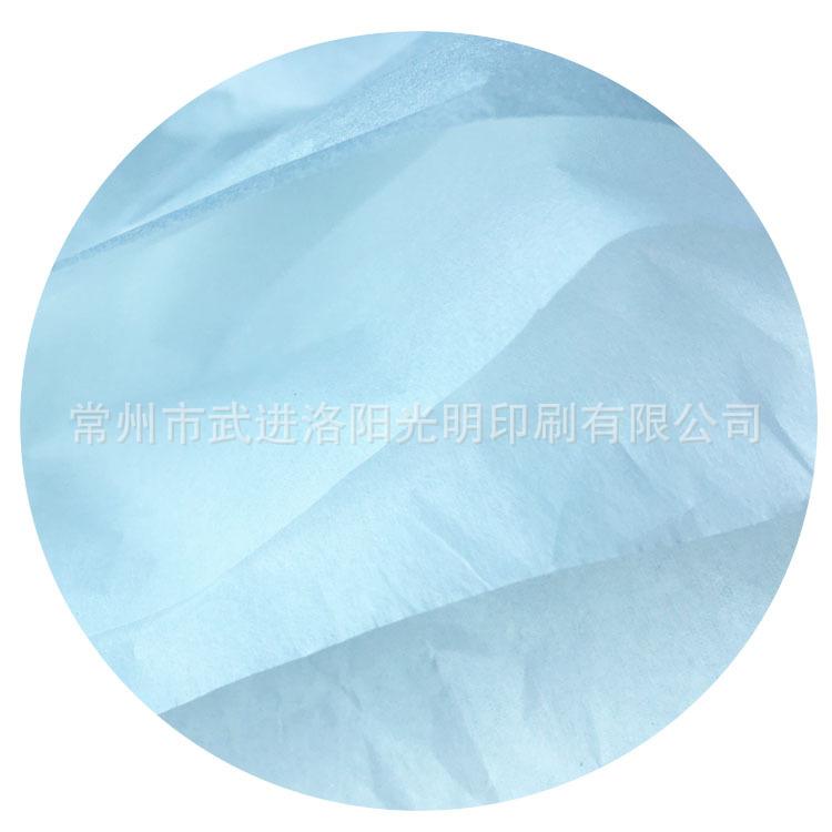 绵纸5.jpg