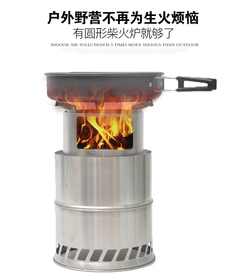 未标题-2_03.jpg