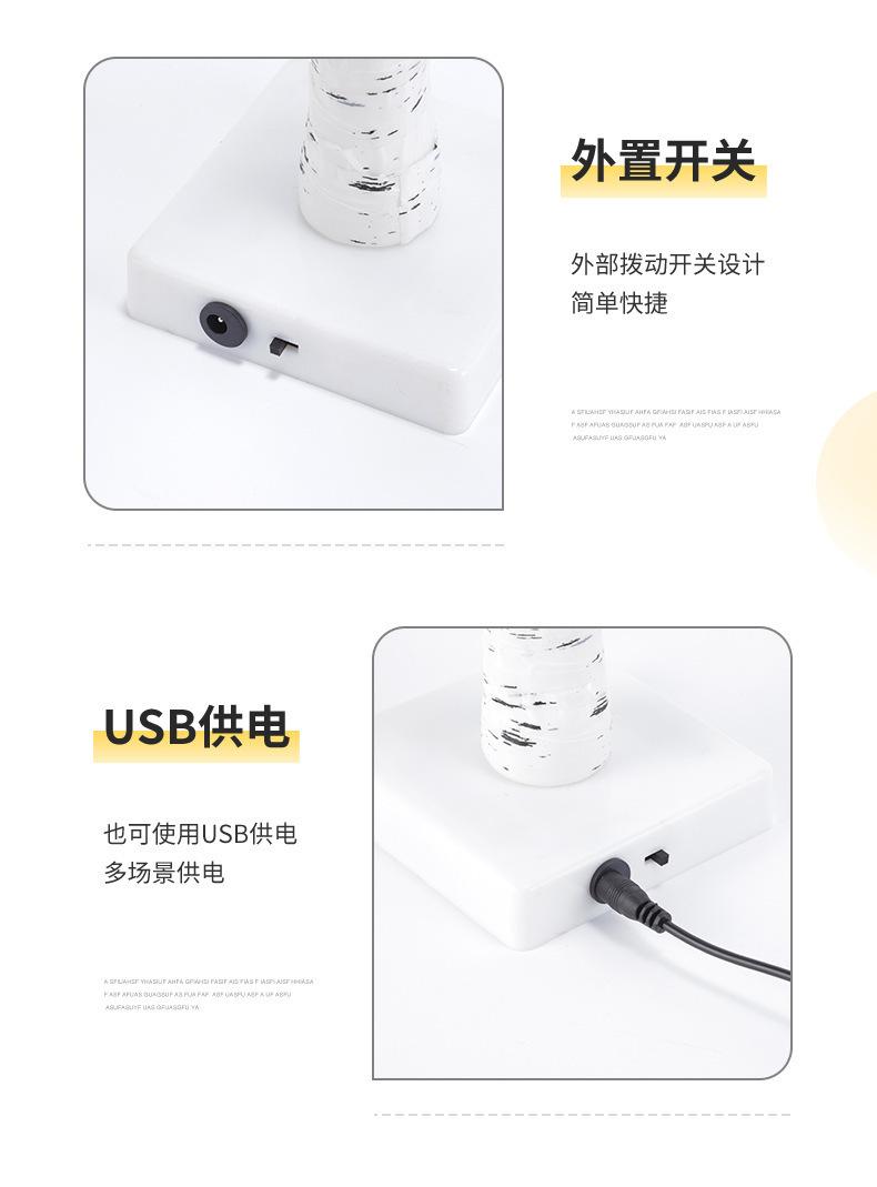 O1CN01ACUxqG1CjAgpxUhzu_!!2212