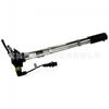 Sensor de nivel de combustible 0135427617 A0135427117 A0135420218