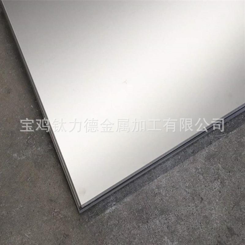 微信图片_20200927095548_副本