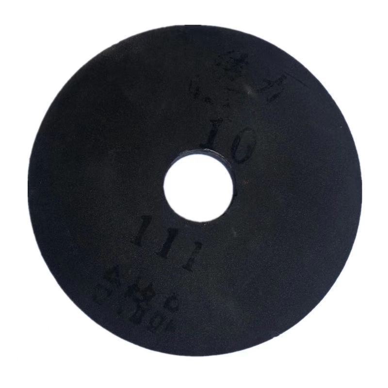 976a331e6a1104f069b3fbfd0e0973