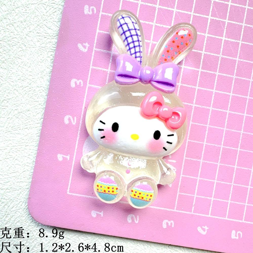 O1CN01l4XEFr1iNFg9xXyr0_!!2211