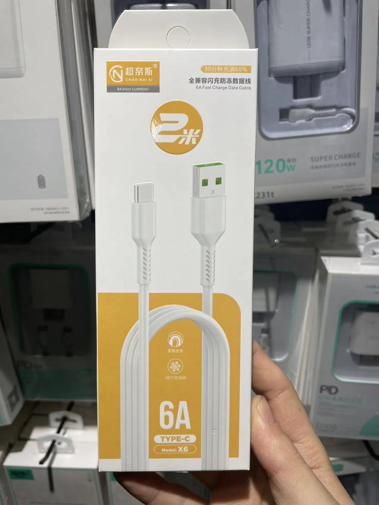 微信图片_20220529132242.jpg