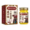 Creme Removedor de Cicatrizes de Gordura de Boi Fabricante Original Clareia Cicatrizes Extração Suave Essência Sérum Creme para Cuidados com o Corpo Dropshipping