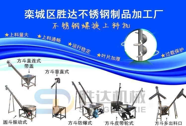 TB2IdZsdxk98KJjSZFoXXXS6pXa_!!