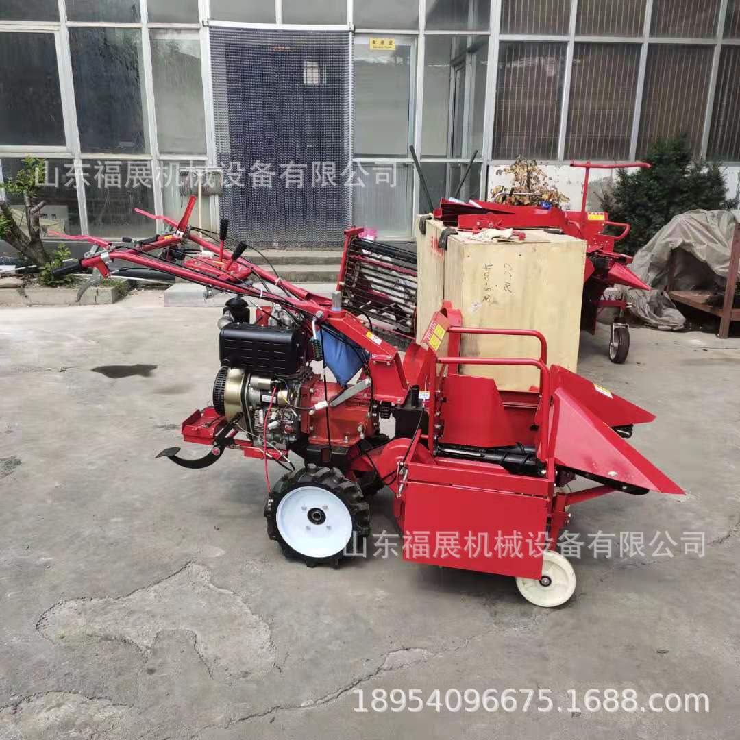 图片_2019090509170633.jpg