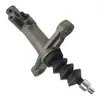 Apto para Cilindro Maestro de Embrague Isuzu Dmax 8979422960,8-97942296-0