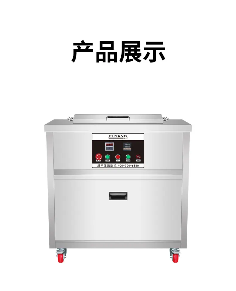 详情_11.jpg