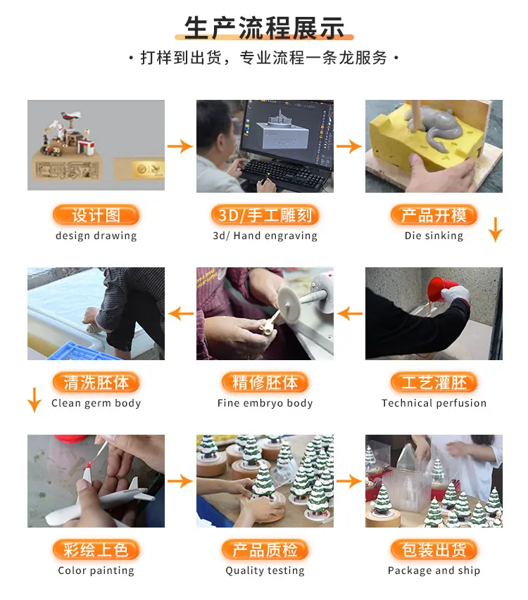 1688详情页_07.jpg