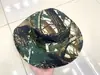 Sombrero de Pescador de Verano Tela de Doble Cara Almacenamiento Portátil Sombrero Bennie Viaje al Aire Libre de Verano Pesca Sombrero Grande Sombrero de Sol