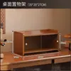 Suporte Pequeno para Bogu de Acrílico Multicamadas para Mesa de Chá Armário de Armazenamento para Conjunto de Chá Estante de Exibição Estilo Chinês