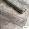 Tela de Organza de Seda Jacquard Teñida con Hierbas, Tela de Satén de Seda, Ropa Falda de Cara de Caballo Tela de Organza de Seda Jacquard, Tela de Seda de Morera