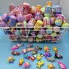 Bolsa Gashapon 2 yuan Bolsa Gashapon 3 yuan Bola de Regalo Máquina Gashapon Máquina de Dulces Gashapon Familia de Ingeniería Binario Tres Yuan Bola de Regalo