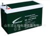 Bateria Chumbo-Ácido Saineng Sn-12V38Ch Fonte de Alimentação de Emergência 12V38Ah Tela CC EPS Sn-12V38Ch