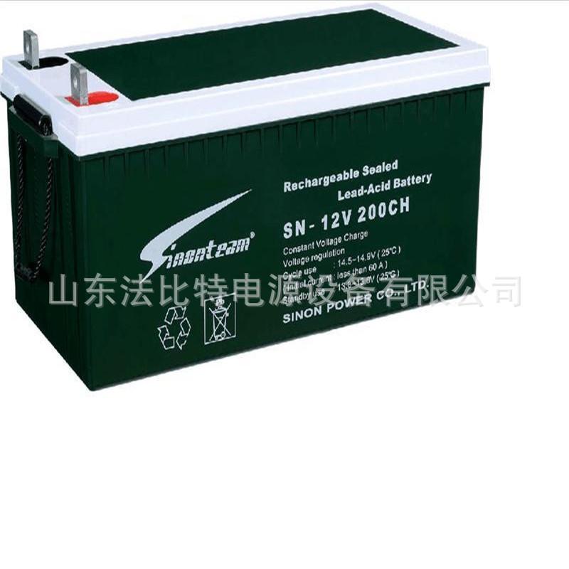 src=http_%2F%2Ffile16.zk71.com