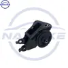 11320-8H300 113208H300 Soporte de Motor de Goma para Nissan X-Trail T30 01-13