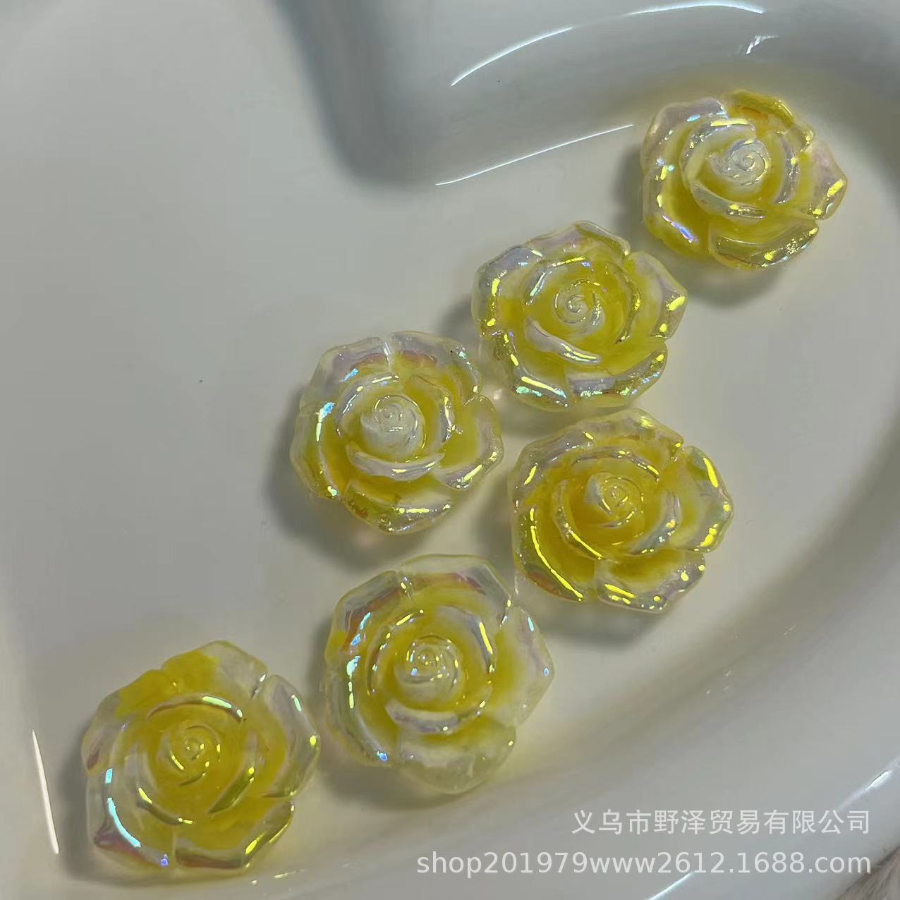 微信图片_20230513144353