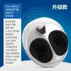 Massageador de Pés Airbag Uso Doméstico Multifuncional Massagem nos Pés Massagem nas Pernas Músculo Totalmente Automático Pé Pé Massager Automático