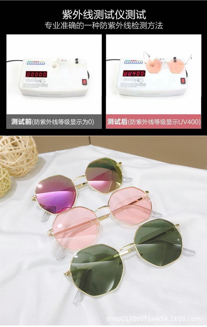 详情图片_07.jpg