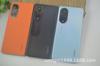 Adecuado para el modelo de teléfono móvil oppo a1 máquina modelo A1 modelo de teléfono móvil fábrica directa calidad punto de entrega de pantalla negra 8