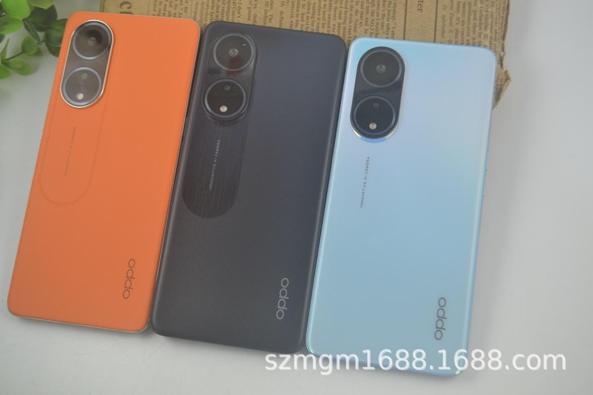 OPPO A1原新 (12).jpg