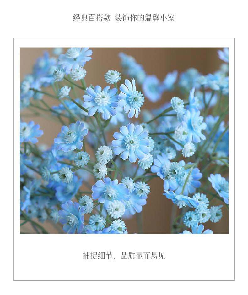 长枝3叉小雏菊_06.jpg