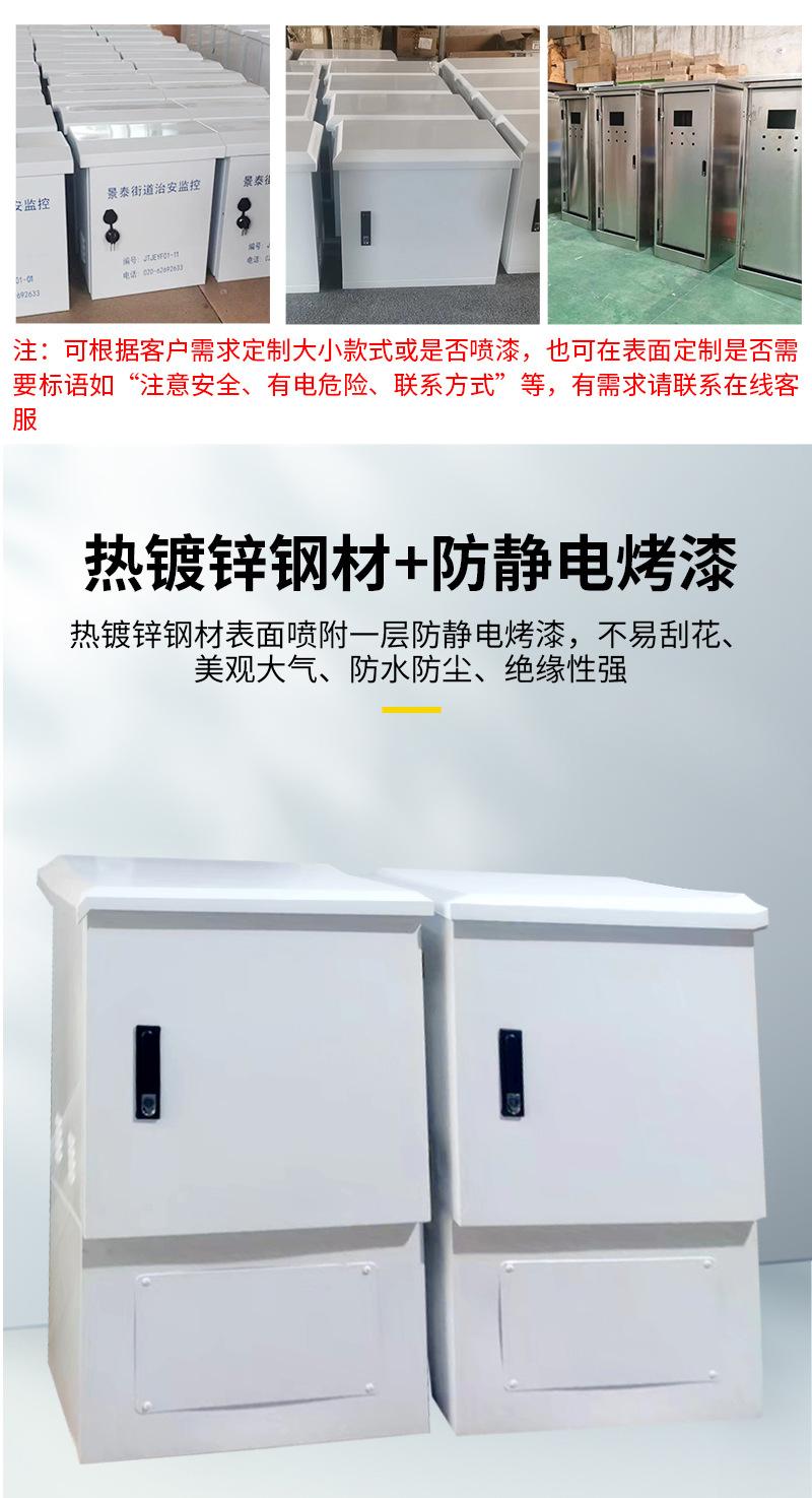 详情1_04.jpg