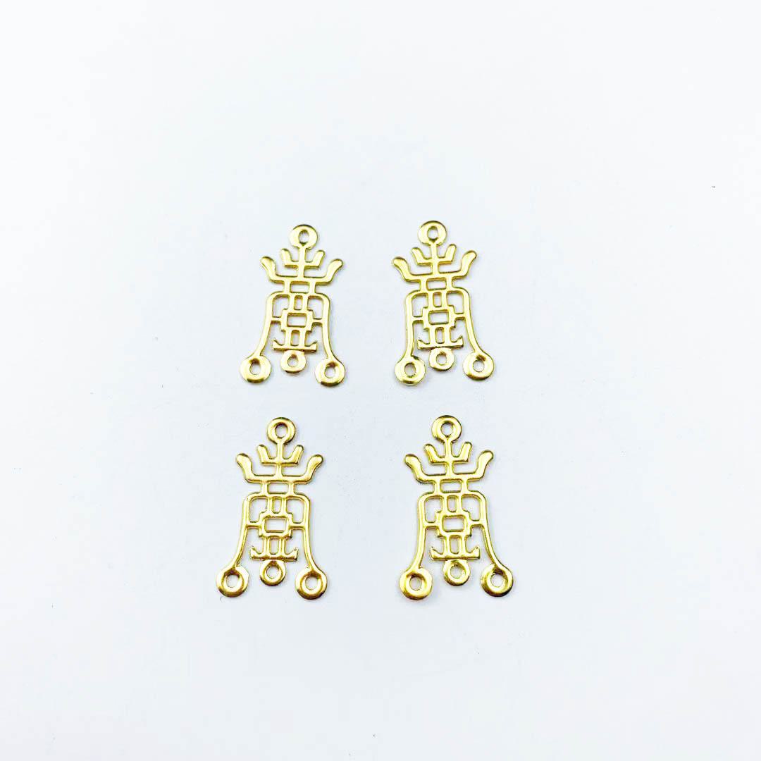 微信图片_20210402171533