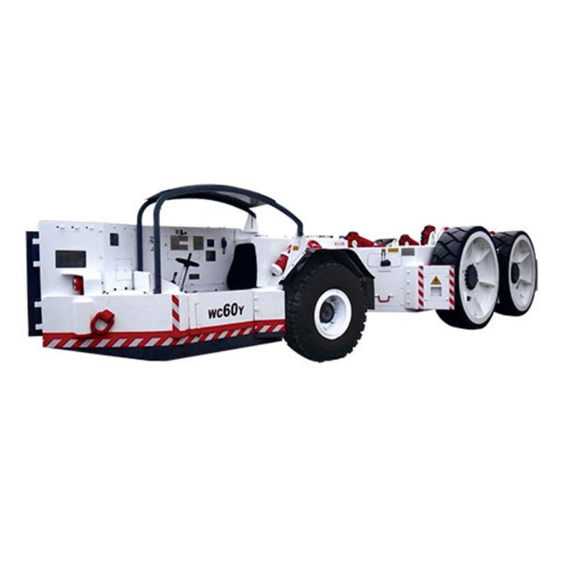 微信截图_20220317103200