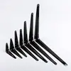 Suporte de Parede de Cantoneira Triangular, Ferragens para Estante de Ferro, Suporte para Prateleira, Suporte Fixo