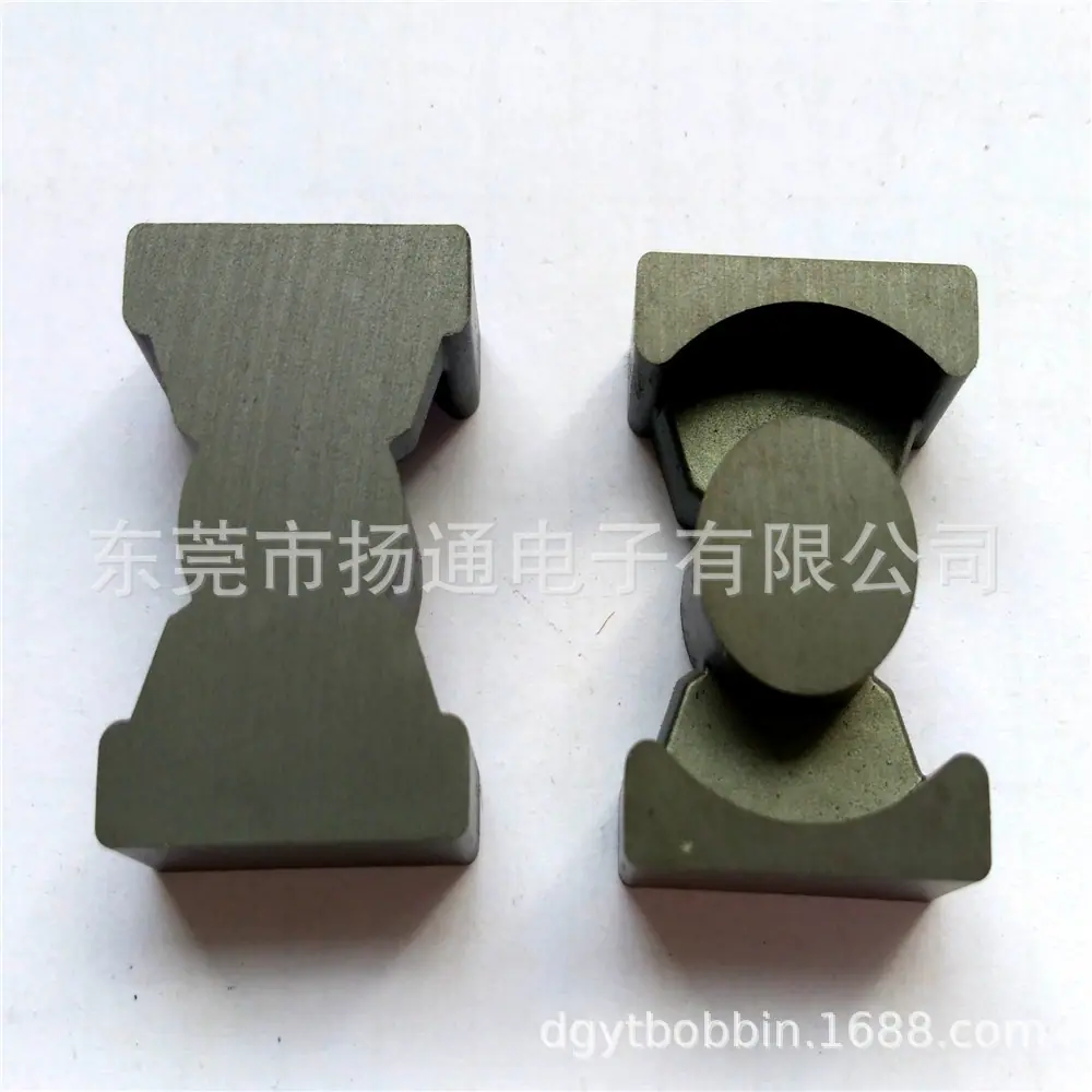 PQ磁芯